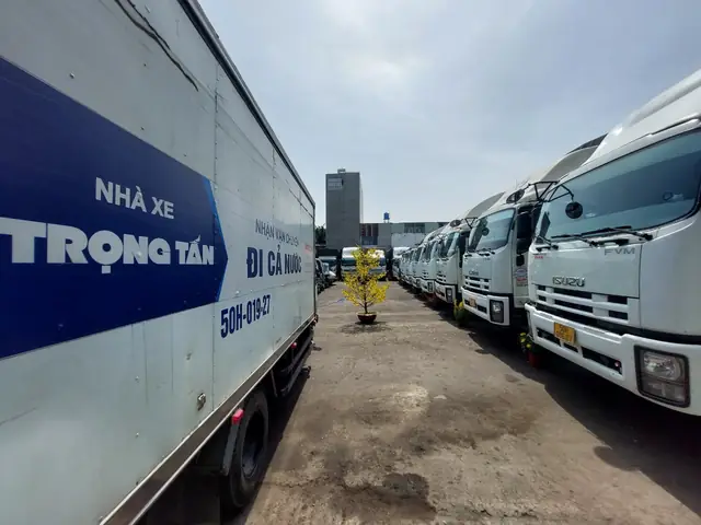 Taxi Tải Tphcm - Giá Siêu Rẻ | Vận Tải Trọng Tấn Taxi Tải Tphcm - Giá Siêu Rẻ | Vận Tải Trọng Tấn