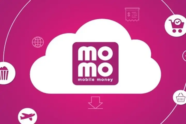 Cách Đổi Tên Momo Nhanh Chóng Dễ Dàng Tìm Thấy Nhau