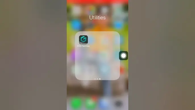 Hướng Dẫn Thêm Font Chữ Cho Dwg Fastview Chi Tiết, Đầy Đủ Link Tải