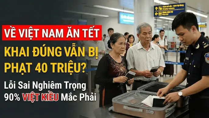 Hướng Dẫn Thêm Font Chữ Cho Dwg Fastview Chi Tiết, Đầy Đủ Link Tải