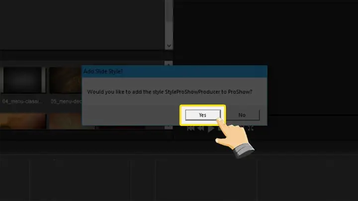 Hướng Dẫn Chi Tiết