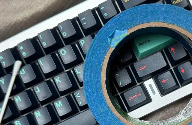 Hướng Dẫn Tải Phần Mềm Theo Dõi Bàn Phím Máy Tính Miễn Phí, An Toàn, Ẩn Danh