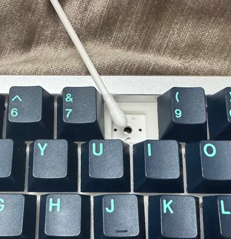 Hướng Dẫn Tải Phần Mềm Theo Dõi Bàn Phím Máy Tính Miễn Phí, An Toàn, Ẩn Danh