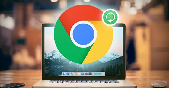 Top 15 Tiện Ích Trên Chrome Cực Kỳ Hữu Dụng Mà Bạn Nên Biết ...