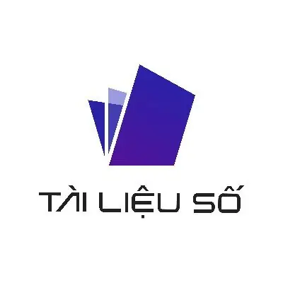 Tiền Làm Chủ Cuộc Chơi Pdf Của Tony Robbins Là Một Cuốn Sách ...