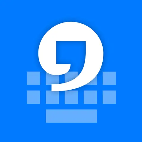 Laban Key Gõ Tiếng Việt - Ứng Dụng Trên Google Play