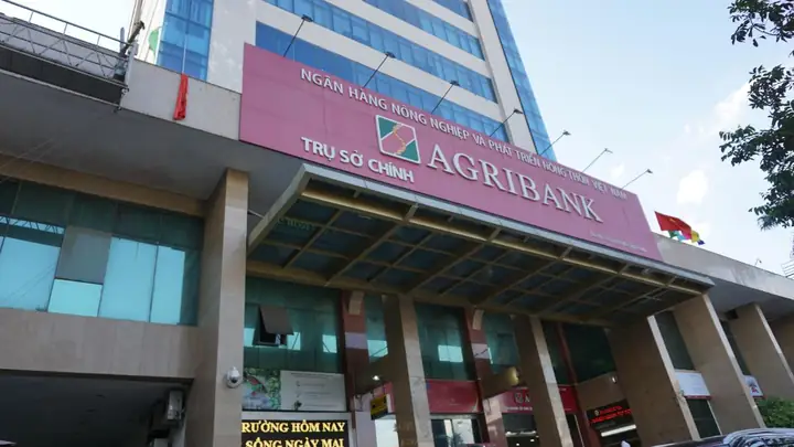 Tổng Đài Agribank | Số Hotline Agribank Miễn Phí 24/7