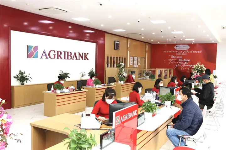 Tổng Đài Agribank - Số Điện Thoại Ngân Hàng Agribank 24/7