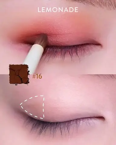 Tải Ứng Dụng Lazada Apk Miễn Phí Cho Android, Ios