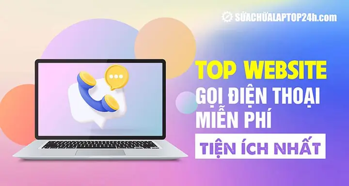 Top 4 Website Gọi Điện Thoại Miễn Phí Từ Máy Tính Đến Mobile Tiện ... Top 4 Website Gọi Điện Thoại Miễn Phí Từ Máy Tính Đến Mobile Tiện ...