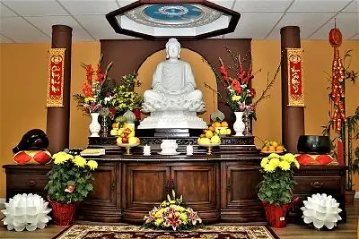 Tải Dragon Ball Z Budokai Tenkaichi 14 Full Crack Việt Hóa