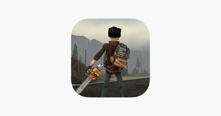 ‎ứng Dụng The Walking Zombie 2: Game Bắn - App Store