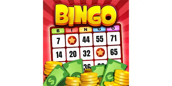 Trò Chơi Cờ Tỷ Phú Miễn Phí: Tải Về & Chơi Ngay Không Cần Nạp Tiền