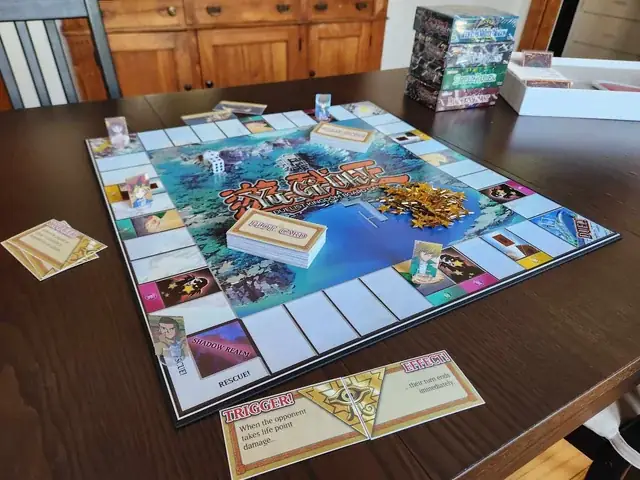 Trò Chơi Pokemon Go Miễn Phí: Link Tải & Hướng Dẫn Cài Đặt Chi Tiết Trên Pc