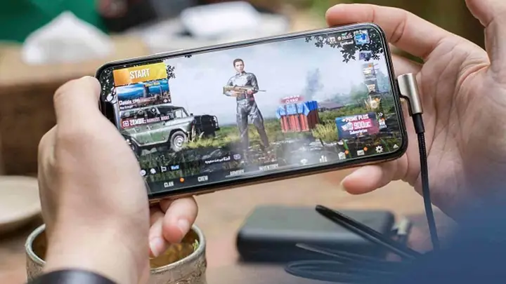 Hướng Dẫn Tải Pubg Mobile Trên Điện Thoại Miễn Phí, Ổn Định