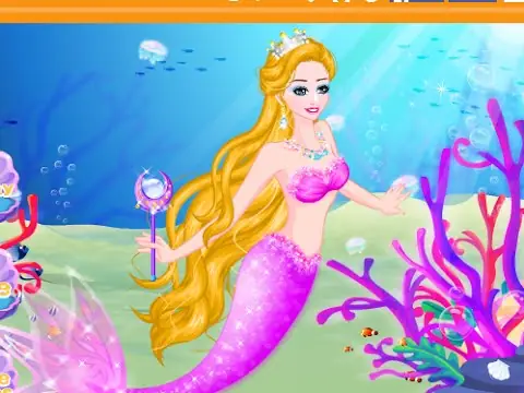 Trò Chơi Trang Điểm Cho Công Chúa Barbie: Hướng Dẫn Tải & Chơi Miễn Phí Trò Chơi Trang Điểm Cho Công Chúa Barbie: Hướng Dẫn Tải & Chơi Miễn Phí