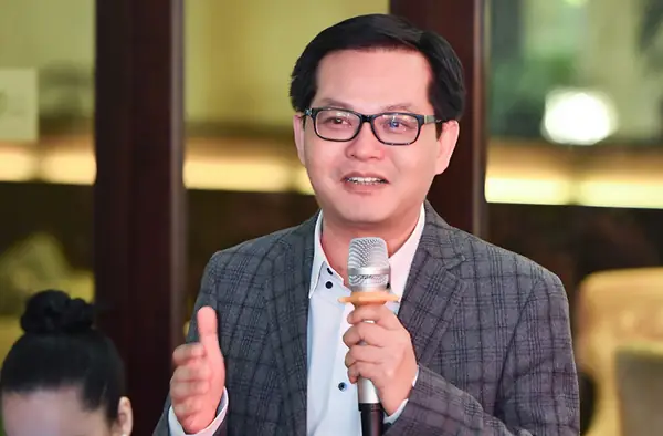 Trò Chơi Vui Cá Lớn Nuốt Cá Bé: Tải Ngay Agar.io Miễn Phí, Chơi Online Không Giới Hạn