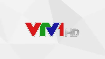 Vtv1 Hd Online - Xem Trực Tiếp Thời Sự 19h Hôm Nay