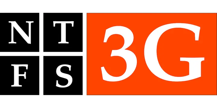 Releases · Tuxera/ntfs-3g