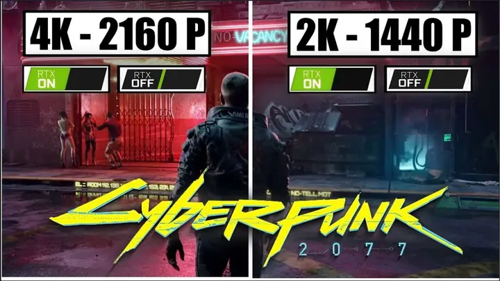 Có Nên Dùng Phần Mềm Tăng Tốc Game Trên Laptop Gaming Không?