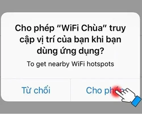 Điện Thoại Chạy Hệ Điều Hành Ios