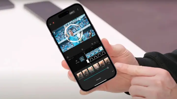 Video Sóng Nhạc Là Gì?