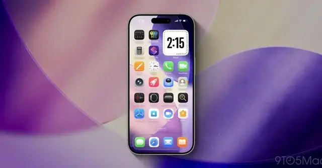 Ứng Dụng Mới Nhất Cho Iphone: Tổng Hợp 10 App Hot Nhất 2025