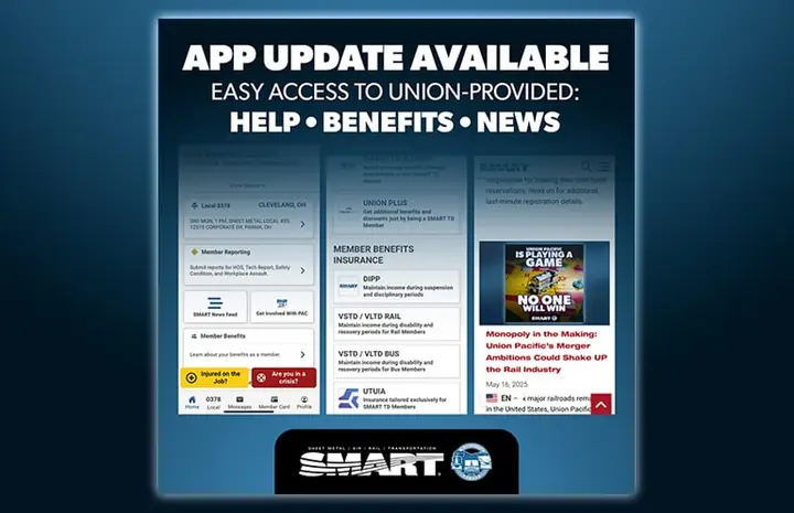 Ứng Dụng Mới Nhất Cho Iphone: Tổng Hợp 10 App Hot Nhất 2025