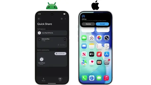 Ứng Dụng Quản Lý Android Trên Pc