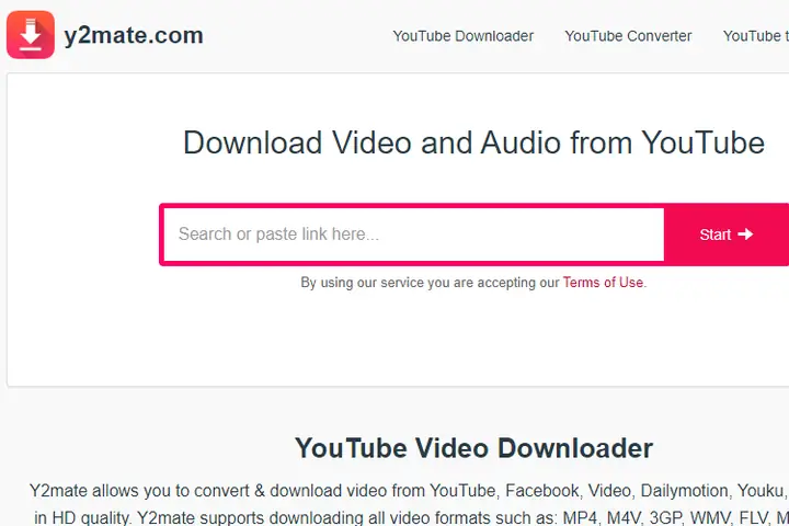 Cách Tải Nhạc Youtube Về Thẻ Nhớ Khi Không Có Youtube Premium