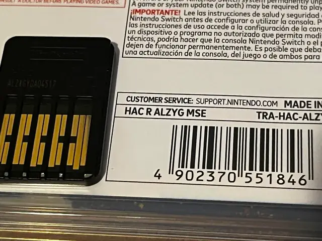 Violet Đề Thi Và Kiểm Tra: Link Download + Hướng Dẫn Cài Đặt Chi Tiết