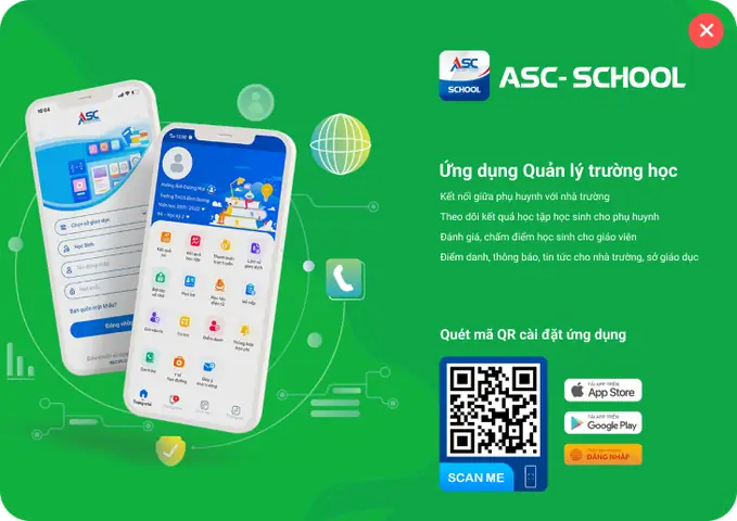 Hệ Thống Quản Lý Giáo Dục: Sở Gd & Đt Tây Ninh