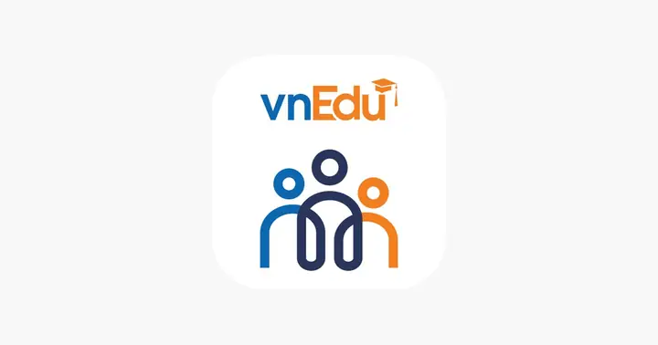 ‎vnedu Connect App - App Store
