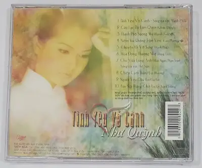 Tải Võ Lâm Chi Mộng Vui Game Full Miễn Phí