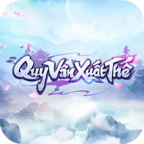 Võ Lâm Offline – Apps On Google Play