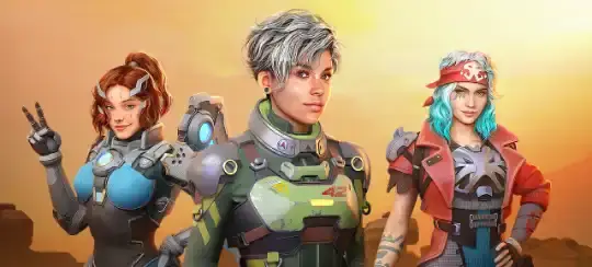 War Robots Mod Apk Download For Android