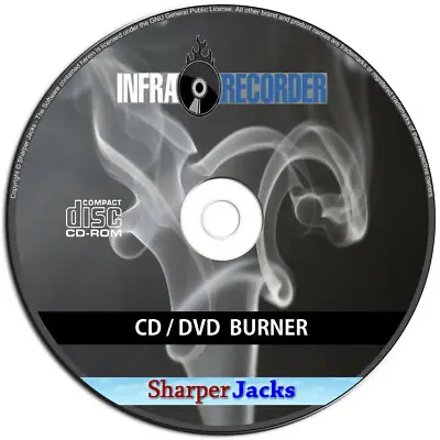 Win Xp Sp3 Iso 64 Bit Full Crack - Tải Về Và Cài Đặt Chi Tiết