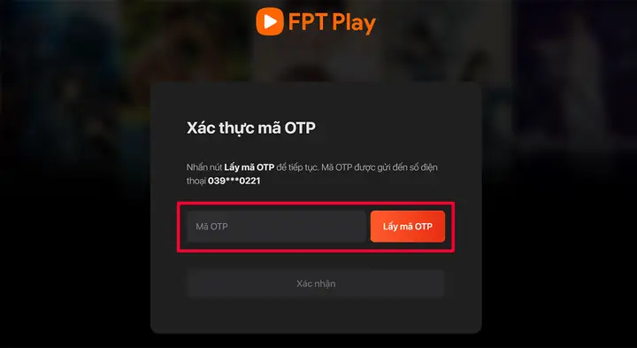 Cách Xem Aff Cup Trên Máy Tính