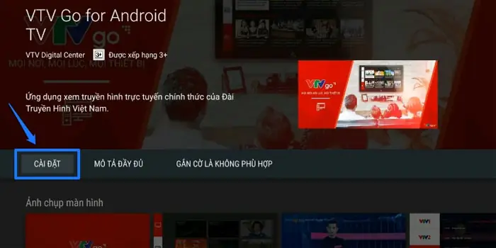 Xem Kênh Tvn Hàn Quốc Online