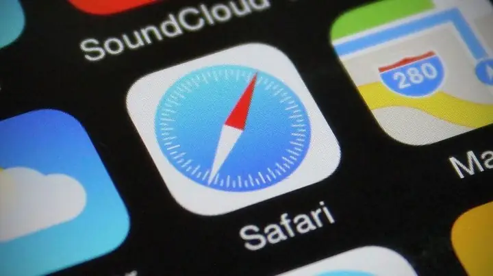 Cách Xóa Lịch Sử Trên Iphone Giúp Tiết Kiệm Bộ Nhớ Và Bảo Mật Tốt Hơn Cách Xóa Lịch Sử Trên Iphone Giúp Tiết Kiệm Bộ Nhớ Và Bảo Mật Tốt Hơn