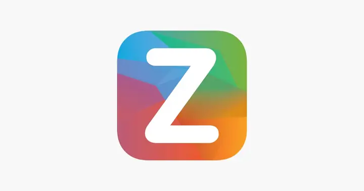 ‎zing Me - Mxh Giải Trí Miễn Phí Trên Mobile - Tìm Bạn Chat Mọi Lúc ...