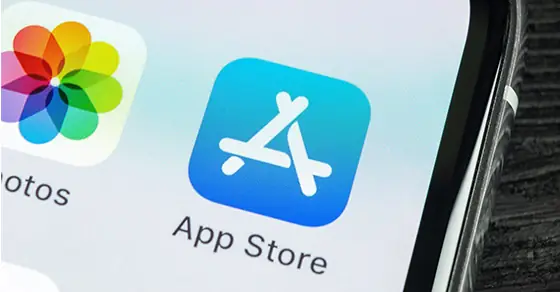 Cách Đổi Ngôn Ngữ App Store Trên Iphone Đơn Giản, Nhanh Chóng ...