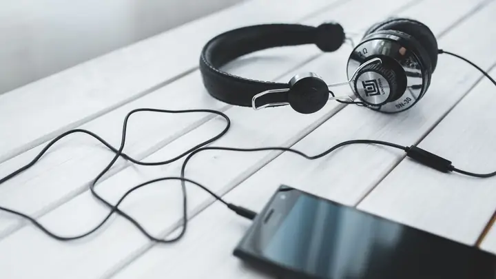 Top 10 App Nghe Nhạc Chất Lượng Cao Trên Iphone, Android