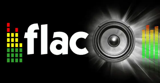 Top 13 Trang Web Nghe, Tải Nhạc Chất Lượng Cao Lossless Miễn Phí ...