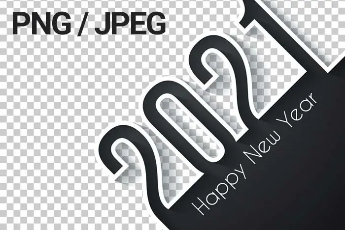 Xuất Ảnh Trong Photoshop Chuẩn Nhất Tùy Nhu Cầu Jpg, Png, Gif Xuất Ảnh Trong Photoshop Chuẩn Nhất Tùy Nhu Cầu Jpg, Png, Gif