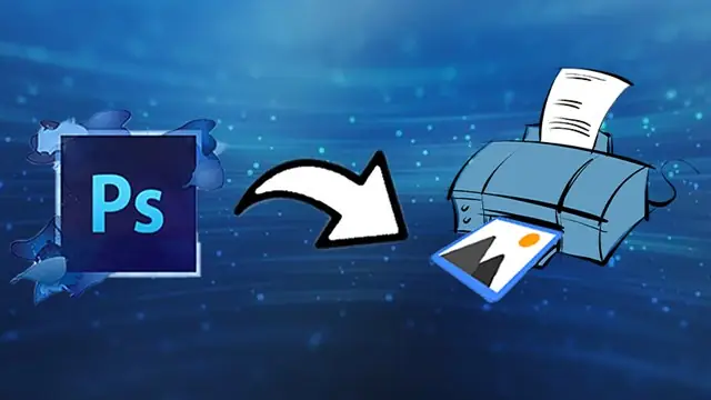 Cách Xuất File In Ấn Trong Photoshop Cực Đơn Giản 100% Thành Công Cách Xuất File In Ấn Trong Photoshop Cực Đơn Giản 100% Thành Công