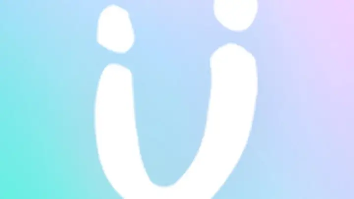 Faceu: Hướng Dẫn Tải App Chỉnh Sửa Ảnh Hot Nhất Trung Quốc