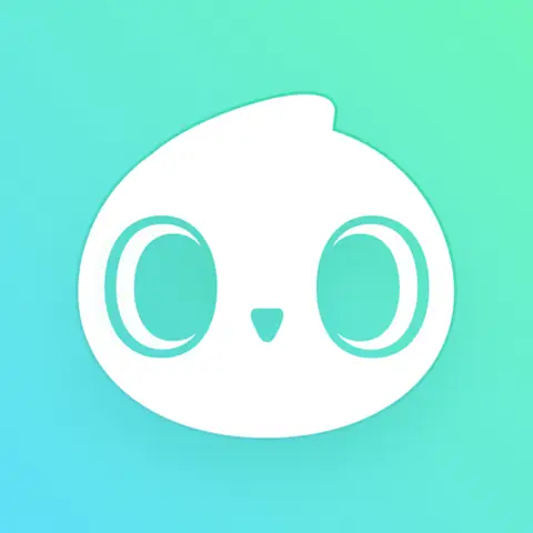 Tải Faceu 激萌 Trung Quốc - App Trung Chỉnh Sửa Ảnh Cho Android ...