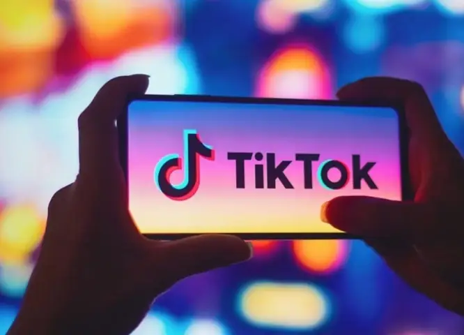 Hướng Dẫn Cách Lưu Bản Nháp Tiktok Về Máy Nhanh Chóng, Đơn Giản
