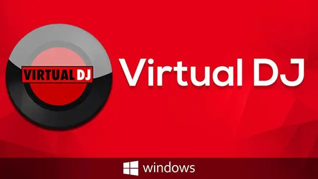 Hướng Dẫn Tải Virtual Dj 7 Về Máy Tính Miễn Phí